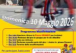domenica-10-maggio-torna-bicincitta