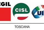 sindacati-i-segretari-di-cgil-cisl-uil-incontrano-giani