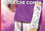 Vincere non è l'unica cosa che conta