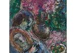 pandolfini-quadro-di-chagall-battuto-per-226800-euro