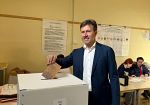 regionali-2025-nella-domenica-di-voto-affluenza-a-10