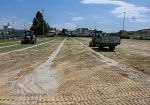 campo-sportivo-di-ponte-a-elsa-si-rifa-il-terreno-di-gioco