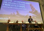 aeroporti-volotea-raddoppia-a-firenze