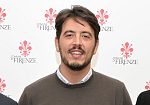 liberta-di-stampa-a-rischio-a-firenze