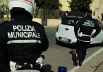 incidente-allantella-muore-a-17-anni-in-motorino