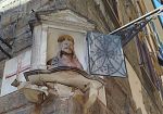 danneggiato-tabernacolo-cinquecentesco-in-via-del-corso