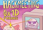 raduno-hacker-dal-12-al-14-giugno-a-firenze