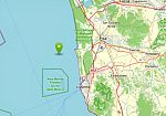 terremoto-in-toscana-oggi-scossa-forte-alle-1057