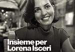 firenze-ricorda-lorena-domenica-6-settembre-in-via-panciatichi