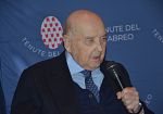 la-cittadinanza-onoraria