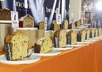 miglior-panettone-artigianale-della-toscana-vince-davitti-gilli