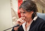 stefania-saccardi-nuova-presidente-del-consiglio-regionale
