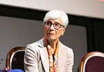 la-professoressa-silvana-sciarra-e-cittadina-onoraria-di-scandicci
