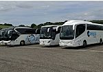 vinci-la-citta-di-leonardo-si-riorganizza-per-i-turisti