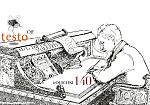 140-anni-di-attivita-per-la-casa-editrice-olschki