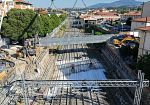 ponte-al-pino-firenze-attende-la-posa-del-nuovo-cavalcaferrovia