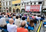 fuoricontesto