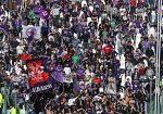 Amichevole Fiorentina - Real Madrid sabato 1 agosto in Austria