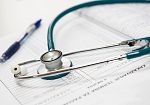 suicidio-assistito-16esimo-caso-in-italia
