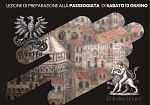 firenze-guelfa-e-ghibellina