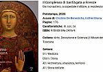 la-storia-dellex-ospedalemiktat