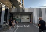 prato-tensione-e-colpo-di-pistola-al-pronto-soccorso