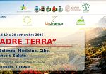 i-libri-di-cinotti-e-attucci-allevento-madre-terra