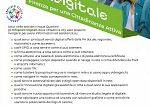 districarsi-nel-labirinto-del-mondo-digitale