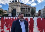 sicurezza-sul-lavoro-in-24-ore-quattro-vittime