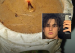 chi-era-il-ragazzo-morto-stamani-nellincidente-allantella