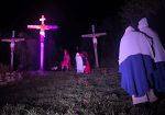 grassina-in-migliaia-alla-rievocazione-del-venerdi-santo-le-foto