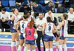 volley-troppa-egonu-scandicci-fuori-dai-play-off-scudetto