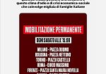 movimento-17-ottobre-sabato-manifestazione-a-firenze