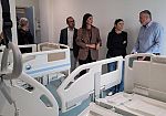 castelfiorentino-investimenti-che-ridisegnano-la-sanita-in-valdelsa