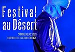 festival-au-desert-2026-a-firenze-il-3-8-e-9-luglio