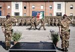 esercito-cambio-al-vertice-del-183-reggimento-paracadutisti-nembo