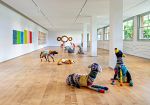 inaugurata-la-collezione-arte-dynamo-2025-2026