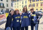 galluzzo-una-domenica-tra-bici-e-cultura-verso-il-futuro