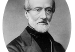 maggiani-apre-il-congresso-nazionale-dellassociazione-mazziniana
