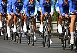 ciclismo-il-giro-della-toscana-mercoledi-9-settembre-in-diretta-tv