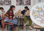la-ceramica-e-viva-scuola-di-montelupo-in-crescita