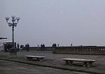bombola-del-gas-al-piazzale-michelangelo-una-denuncia