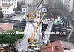ponte-al-pino-oggi-la-nuova-struttura-prende-forma