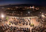 musica-al-calare-della-luce-dieci-anni-tra-le-ville-medicee