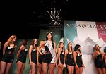 miss-toscana-2026-lavventura-parte-domenica-7-giugno
