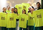 torna-la-runformeyer-per-sostenere-la-play-therapy