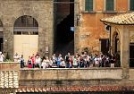 estate-2026-tra-camping-delite-e-prezzi-turistici-folli