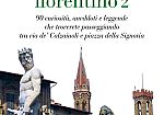 bignamino-fiorentino-guida-tascabile-di-una-firenze-bizzarra