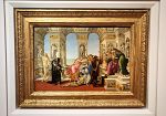 botticelli-agli-uffizi-venere-e-primavera-si-guardano-negli-occhi
