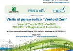 torna-il-17-e-il-18-aprile-in-tutta-italia-il-green-energy-day